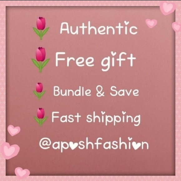 ❌Size M🌺PINK VICTORIA'S SECRET TANK TOPS.nwt - Picture 3 of 3